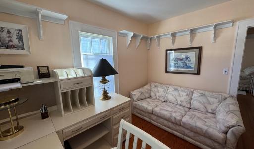 Photo #25 of 6346 JESTER ST, CHINCOTEAGUE, VA 0.2 acres