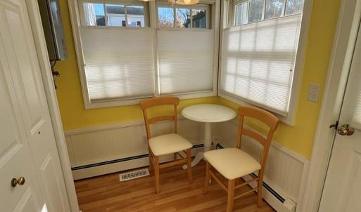 Photo #26 of 6346 JESTER ST, CHINCOTEAGUE, VA 0.2 acres