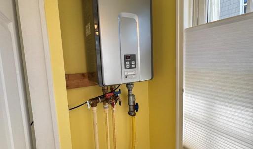 Photo #27 of 6346 JESTER ST, CHINCOTEAGUE, VA 0.2 acres