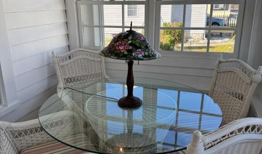 Photo #28 of 6346 JESTER ST, CHINCOTEAGUE, VA 0.2 acres