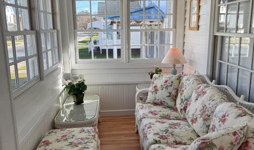 Photo #29 of 6346 JESTER ST, CHINCOTEAGUE, VA 0.2 acres