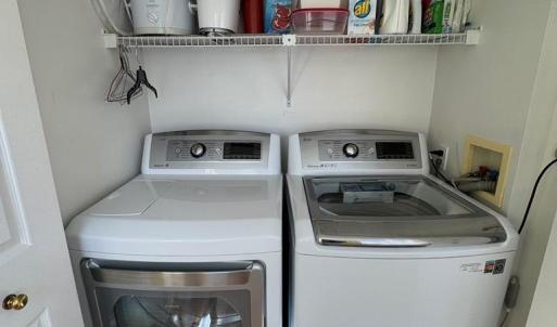 Photo #30 of 6346 JESTER ST, CHINCOTEAGUE, VA 0.2 acres