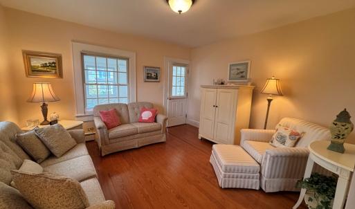 Photo #31 of 6346 JESTER ST, CHINCOTEAGUE, VA 0.2 acres