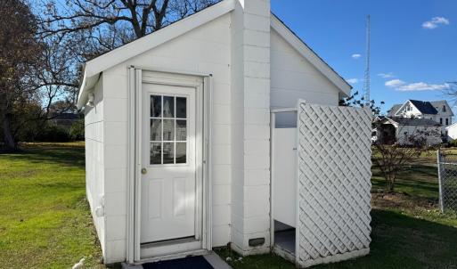 Photo #32 of 6346 JESTER ST, CHINCOTEAGUE, VA 0.2 acres