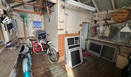 Photo #33 of 6346 JESTER ST, CHINCOTEAGUE, VA 0.2 acres