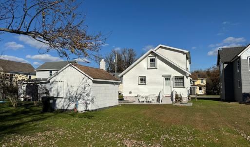 Photo #34 of 6346 JESTER ST, CHINCOTEAGUE, VA 0.2 acres