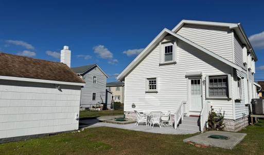 Photo #35 of 6346 JESTER ST, CHINCOTEAGUE, VA 0.2 acres