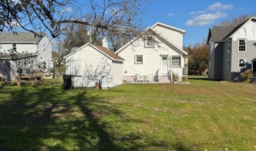 Photo #36 of 6346 JESTER ST, CHINCOTEAGUE, VA 0.2 acres