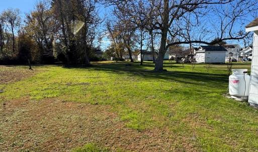 Photo #37 of 6346 JESTER ST, CHINCOTEAGUE, VA 0.2 acres