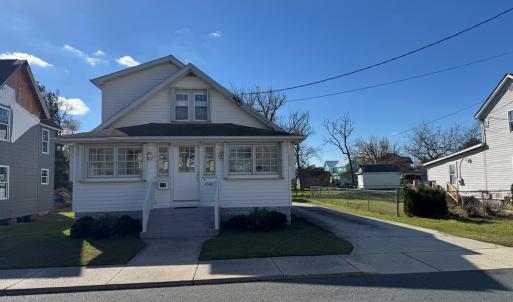 Photo #38 of 6346 JESTER ST, CHINCOTEAGUE, VA 0.2 acres