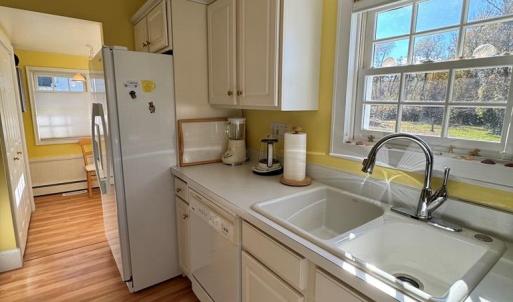 Photo #6 of 6346 JESTER ST, CHINCOTEAGUE, VA 0.2 acres