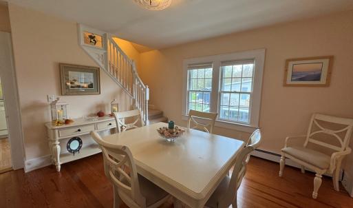Photo #7 of 6346 JESTER ST, CHINCOTEAGUE, VA 0.2 acres