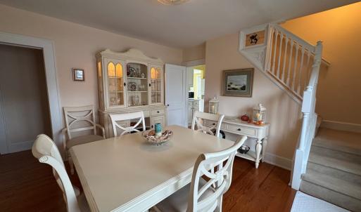 Photo #8 of 6346 JESTER ST, CHINCOTEAGUE, VA 0.2 acres