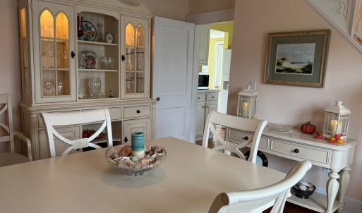 Photo #9 of 6346 JESTER ST, CHINCOTEAGUE, VA 0.2 acres