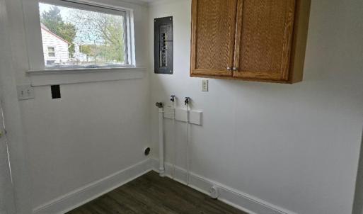 Photo #10 of 12078 TAYLOR ST, HALLWOOD, VA 0.3 acres