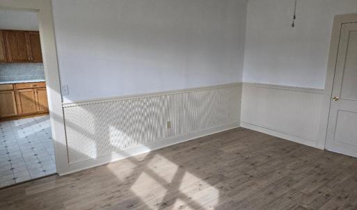 Photo #12 of 12078 TAYLOR ST, HALLWOOD, VA 0.3 acres