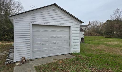Photo #14 of 12078 TAYLOR ST, HALLWOOD, VA 0.3 acres