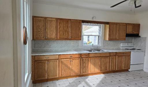 Photo #2 of 12078 TAYLOR ST, HALLWOOD, VA 0.3 acres