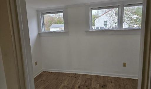 Photo #6 of 12078 TAYLOR ST, HALLWOOD, VA 0.3 acres