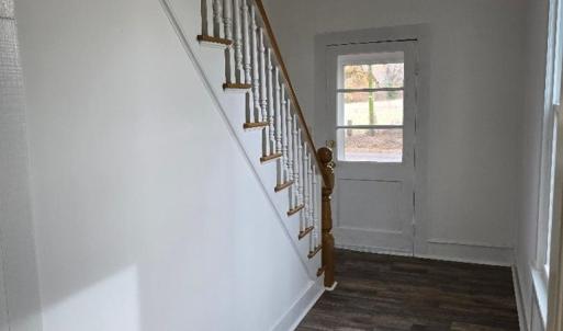 Photo #8 of 12078 TAYLOR ST, HALLWOOD, VA 0.3 acres