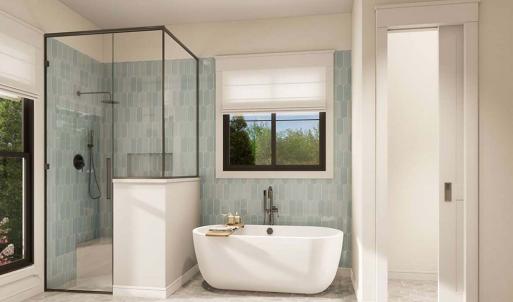 Photo #10 of Lot 2126 BUCCANEER BLVD, GREENBACKVILLE, VA 9,750.0 acres