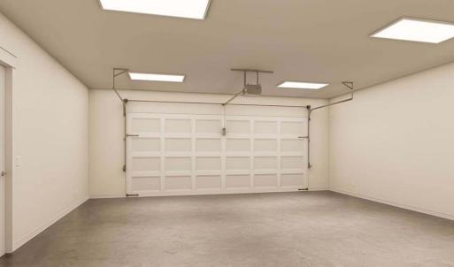 Photo #13 of Lot 2126 BUCCANEER BLVD, GREENBACKVILLE, VA 9,750.0 acres