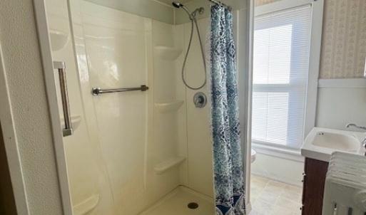 Photo #23 of 20520 MONROE ST, ONLEY, VA 0.6 acres