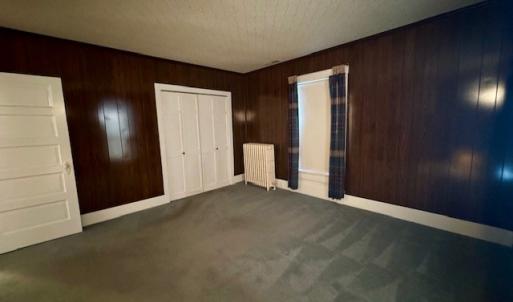 Photo #32 of 20520 MONROE ST, ONLEY, VA 0.6 acres