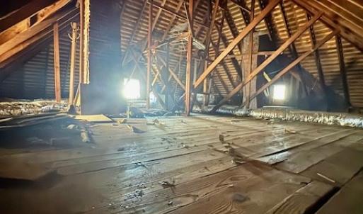 Photo #35 of 20520 MONROE ST, ONLEY, VA 0.6 acres