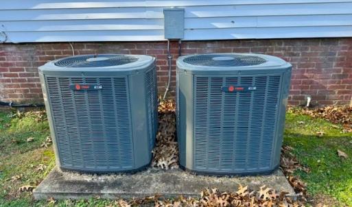 Photo #37 of 20520 MONROE ST, ONLEY, VA 0.6 acres