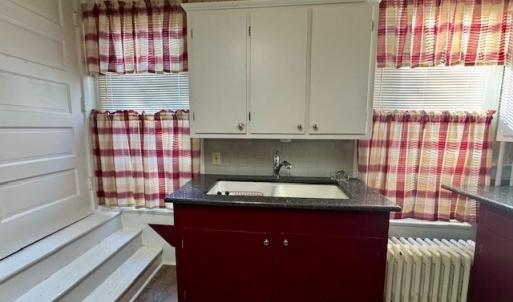 Photo #8 of 20520 MONROE ST, ONLEY, VA 0.6 acres