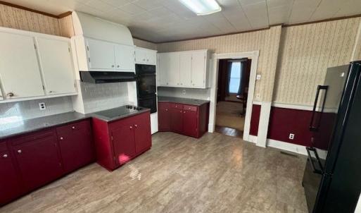 Photo #11 of 20520 MONROE ST, ONLEY, VA 0.6 acres