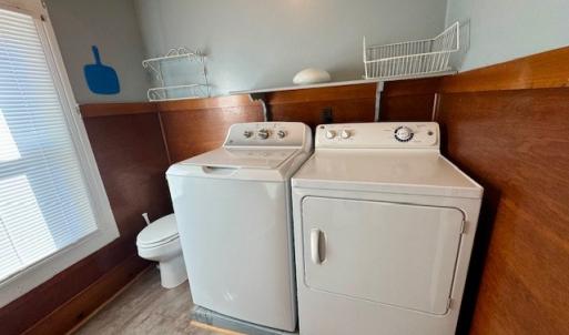 Photo #15 of 20520 MONROE ST, ONLEY, VA 0.6 acres