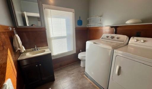 Photo #16 of 20520 MONROE ST, ONLEY, VA 0.6 acres