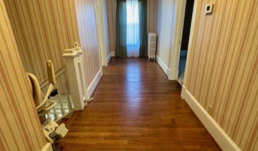 Photo #21 of 20520 MONROE ST, ONLEY, VA 0.6 acres