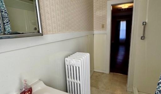 Photo #25 of 20520 MONROE ST, ONLEY, VA 0.6 acres