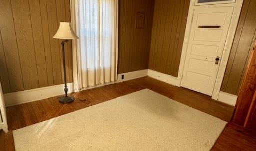 Photo #26 of 20520 MONROE ST, ONLEY, VA 0.6 acres