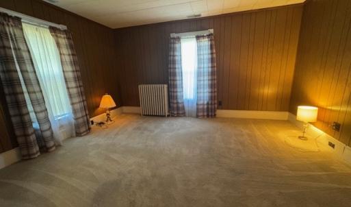 Photo #29 of 20520 MONROE ST, ONLEY, VA 0.6 acres