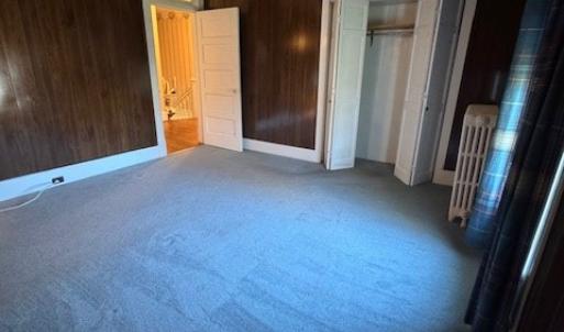 Photo #31 of 20520 MONROE ST, ONLEY, VA 0.6 acres