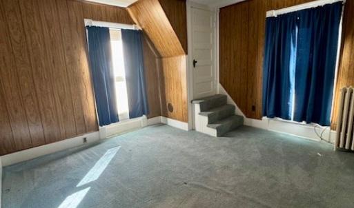 Photo #34 of 20520 MONROE ST, ONLEY, VA 0.6 acres