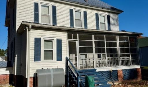 Photo #36 of 20520 MONROE ST, ONLEY, VA 0.6 acres