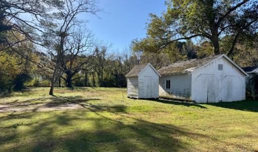 Photo #38 of 20520 MONROE ST, ONLEY, VA 0.6 acres