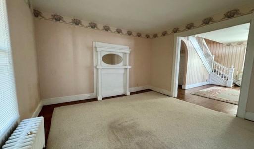 Photo #5 of 20520 MONROE ST, ONLEY, VA 0.6 acres