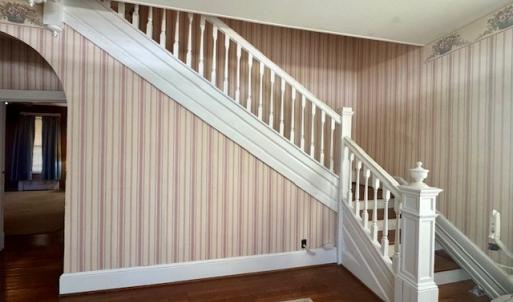 Photo #7 of 20520 MONROE ST, ONLEY, VA 0.6 acres