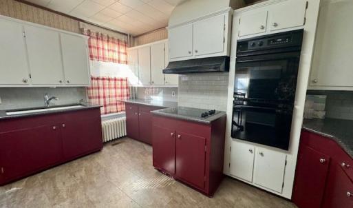 Photo #9 of 20520 MONROE ST, ONLEY, VA 0.6 acres