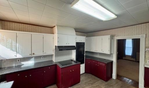 Photo #10 of 20520 MONROE ST, ONLEY, VA 0.6 acres