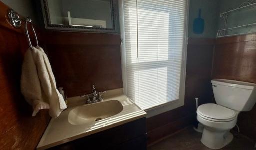 Photo #12 of 20520 MONROE ST, ONLEY, VA 0.6 acres