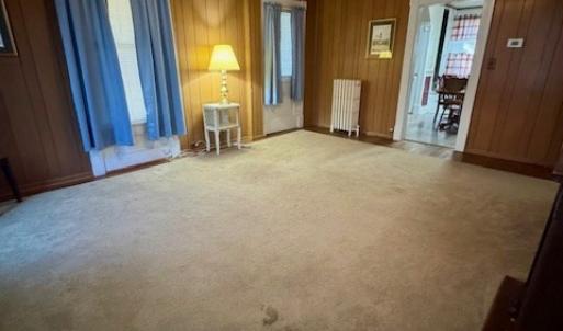 Photo #13 of 20520 MONROE ST, ONLEY, VA 0.6 acres