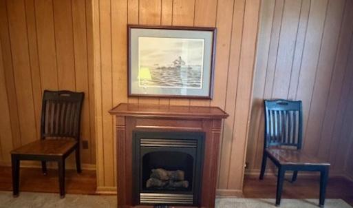 Photo #14 of 20520 MONROE ST, ONLEY, VA 0.6 acres