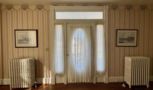 Photo #2 of 20520 MONROE ST, ONLEY, VA 0.6 acres